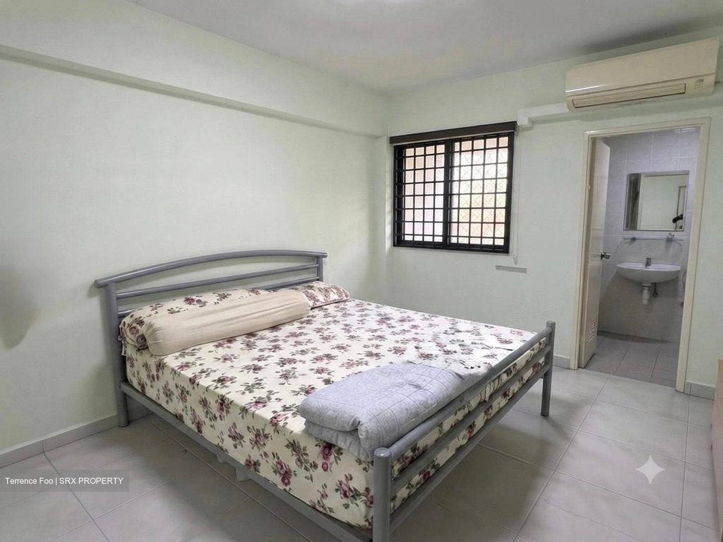 Blk 486 Jurongville @ Avenue 1 (Jurong West), HDB 4 Rooms #597177391